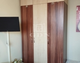 Eladó lakás Miskolc 28 490 000 Ft