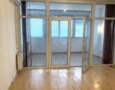 Eladó lakás Budapest XI. ker 74 900 000 Ft