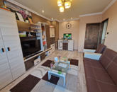 Eladó lakás Tata 49 990 000 Ft