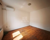 Eladó lakás Kecskemét 44 800 000 Ft