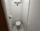 Kiadó lakás Miskolc 150 000 Ft