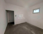 Eladó családi ház Inárcs 119 990 000 Ft