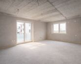 Eladó lakás Győr 62 520 750 Ft