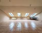 Eladó lakás Székesfehérvár 75 000 000 Ft