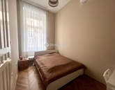 Eladó lakás Budapest II. ker 109 900 000 Ft