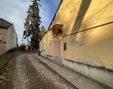 Eladó családi ház Kaposvár 31 900 000 Ft