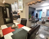 Eladó családi ház Zalaegerszeg 105 000 000 Ft