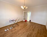 Kiadó lakás Nyíregyháza 130 000 Ft