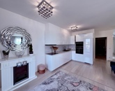 Eladó lakás Budapest XIII. ker 268 400 000 Ft