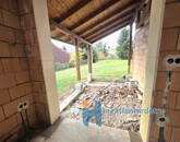 Eladó családi ház Kehidakustány 64 900 000 Ft