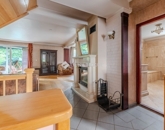 Eladó családi ház Szigetszentmiklós 150 000 000 Ft