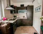 Eladó lakás Keszthely 49 500 000 Ft