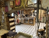 Eladó családi ház Keszthely 112 000 000 Ft