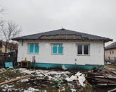 Eladó családi ház Tápiószele 68 000 000 Ft