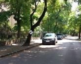 Eladó lakás Budapest II. ker 149 900 000 Ft