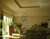 Kiadó iroda/üzlethelyiség Budapest III. ker 986 700 Ft