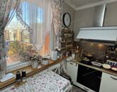 Eladó családi ház Taksony 349 900 000 Ft