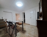 Eladó családi ház Pécs 29 900 000 Ft