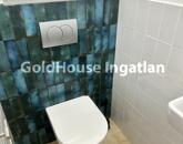 Kiadó iroda/üzlethelyiség Budapest VI. ker 1 000 Euro