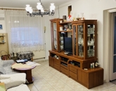 Eladó családi ház Táborfalva 45 900 000 Ft