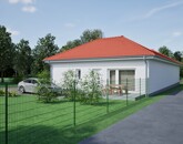 Eladó családi ház Pécs 79 200 000 Ft