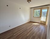 Eladó lakás Zalaegerszeg 46 000 000 Ft