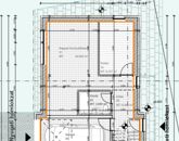 Eladó családi ház Gyál 112 990 000 Ft