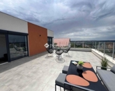 Eladó családi ház Pécs 229 000 000 Ft