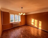 Eladó családi ház Kaposvár 43 900 000 Ft