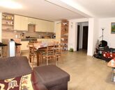 Eladó családi ház Pécs 122 000 000 Ft