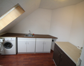 Kiadó lakás Budapest II. ker 120 000 Ft