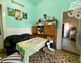 Eladó családi ház Kecskemét 64 000 000 Ft