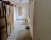 Eladó családi ház Kisdér 150 800 000 Ft