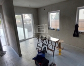 Eladó lakás Dunaharaszti 91 155 000 Ft