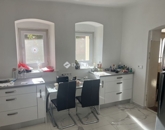 Eladó családi ház Pécsudvard 44 900 000 Ft