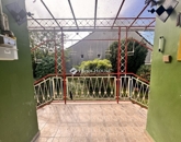 Eladó családi ház Zalaegerszeg 42 000 000 Ft