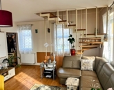 Eladó lakás Pécs 91 900 000 Ft