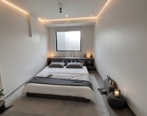 Eladó családi ház Budaörs 209 000 000 Ft