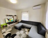 Eladó családi ház Kiskunhalas 68 000 000 Ft