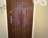 Eladó lakás Kecskemét 53 200 000 Ft