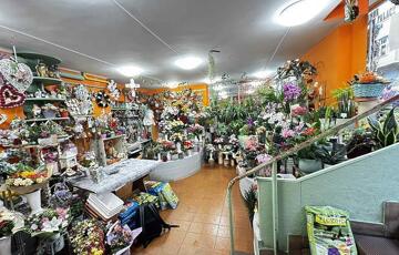 Eladó ipari ingatlan