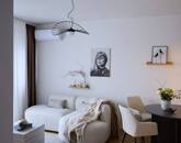 Eladó lakás Pécs 89 900 000 Ft