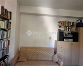 Eladó lakás Pécs 32 900 000 Ft