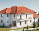 Eladó családi ház Szentendre 181 900 000 Ft