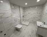 Eladó lakás Sopron 60 500 000 Ft