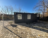 Kiadó iroda/üzlethelyiség Győr 390 000 Ft