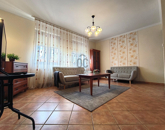 Eladó családi ház Debrecen 119 500 000 Ft