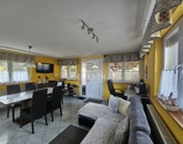 Eladó családi ház Diósd 105 000 000 Ft