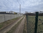 Eladó telek/földterület Budapest XVII. ker 714 000 000 Ft