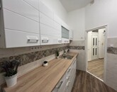 Eladó lakás Budapest IX. ker 67 500 000 Ft